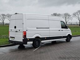 M.A.N. TGE 3.180 ac EURO6