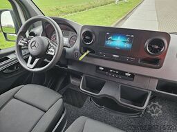 MERCEDES-BENZ SPRINTER 315 L3H2 Maxi Automaat!