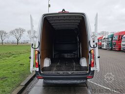 MERCEDES-BENZ SPRINTER 315 L3H2 Maxi Automaat!