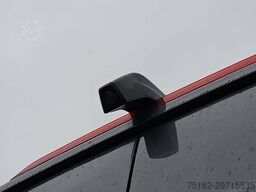 MAN E-TGE L3H3 35kWh LED Autom