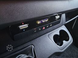 MERCEDES-BENZ SPRINTER 315 CDI L2H2 PRO