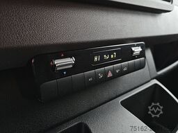 MERCEDES-BENZ SPRINTER 211 CDI AUT. L1H1