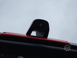 MERCEDES-BENZ SPRINTER 211 CDI AUT. L1H1