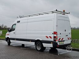 MERCEDES-BENZ SPRINTER 519 L3H2 Maxi V6 Airco