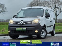 RENAULT KANGOO 1.5 Airco 2x Schuifdeur!