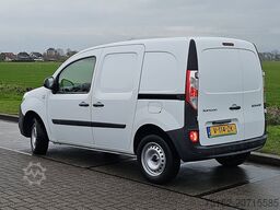 RENAULT KANGOO 1.5 Airco 2x Schuifdeur!