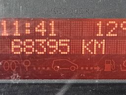 RENAULT KANGOO 1.5 Airco 2x Schuifdeur!