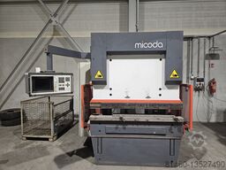 Micoda 60 T x 1250