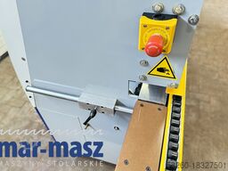 FELDER FORMAT 4 typ Perfect 3