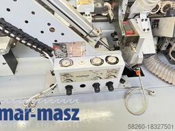 FELDER FORMAT 4 typ Perfect 3