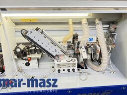 FELDER FORMAT 4 typ Perfect 3