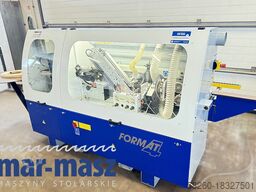 FELDER FORMAT 4 typ Perfect 3