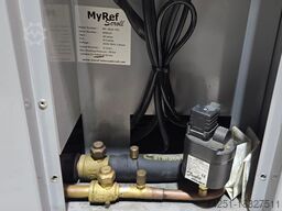 MyRef MY-ZB26-TFD