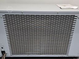 MyRef MY-ZB26-TFD