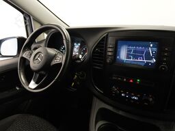 Mercedes-Benz Vito 114 CDI Lang Automaat - EURO 6 - A/C Clima...