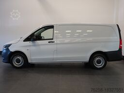 Mercedes-Benz Vito 114 CDI Lang Automaat - EURO 6 - A/C Clima...