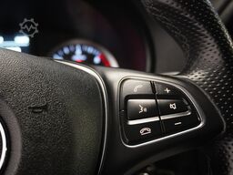 Mercedes-Benz Vito 114 CDI Lang Automaat - EURO 6 - A/C Clima...