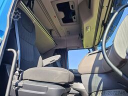 DAF XF 480 LED 2X TANK MX-BRAKE