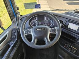 DAF XF 480 LED 2X TANK MX-BRAKE