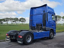 DAF XF 480 FT