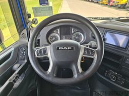 DAF XF 480 FT