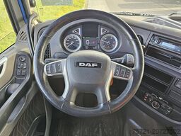 DAF XF 450