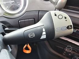 DAF XF 480 SSC 6X2 FTG