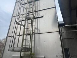HB Technik 
