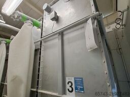 HB Technik 
