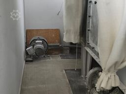 HB Technik 