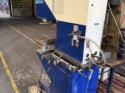 Teca-Print TPX 500