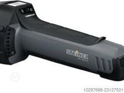 STEINEL 