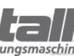 METALLKRAFT 