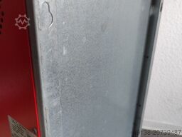 MODULO HF flex D 48/85 + EUW 500Ah