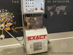 exact cyklop 20