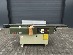 SCM F410