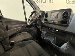 Mercedes-Benz Sprinter 516 CDI L2H2  4X4 / Euro 6 / Servicebu...