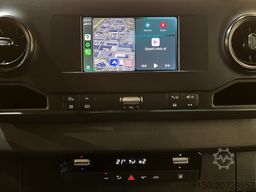 Mercedes-Benz Sprinter 516 CDI L2H2  4X4 / Euro 6 / Servicebu...