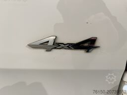 Mercedes-Benz Sprinter 516 CDI L2H2  4X4 / Euro 6 / Servicebu...