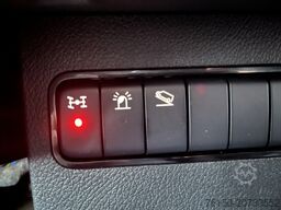 Mercedes-Benz Sprinter 516 CDI L2H2  4X4 / Euro 6 / Servicebu...