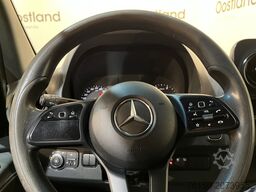 Mercedes-Benz Sprinter 516 CDI L2H2  4X4 / Euro 6 / Servicebu...