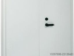 ORGAMI 