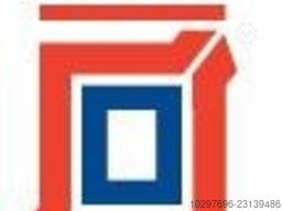 ORGAMI 