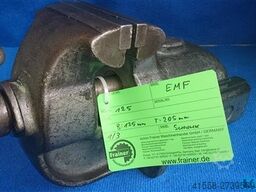 EMF 125
