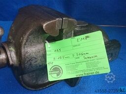 EMF 125