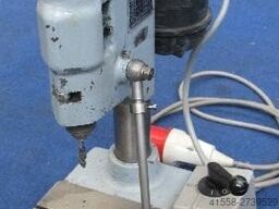 GEORGII KOBOLD KRD/122