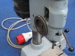 GEORGII KOBOLD KRD/122