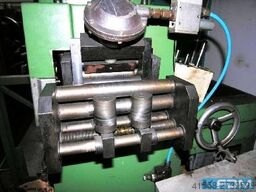 WANZKE BM153 / GM3