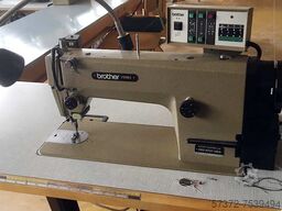 Singer/ Rimoldi/ Union/ Lewis/ Kettma