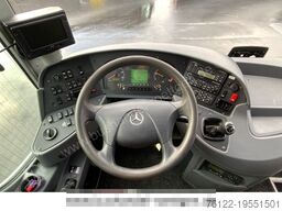 MERCEDES-BENZ Tourismo 15 RHD / S 515 / R 07 / Travego